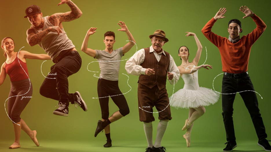 Why Corporate Events Feel Like a Drag: A Guide to Designing an Emotional Journey for Your Events