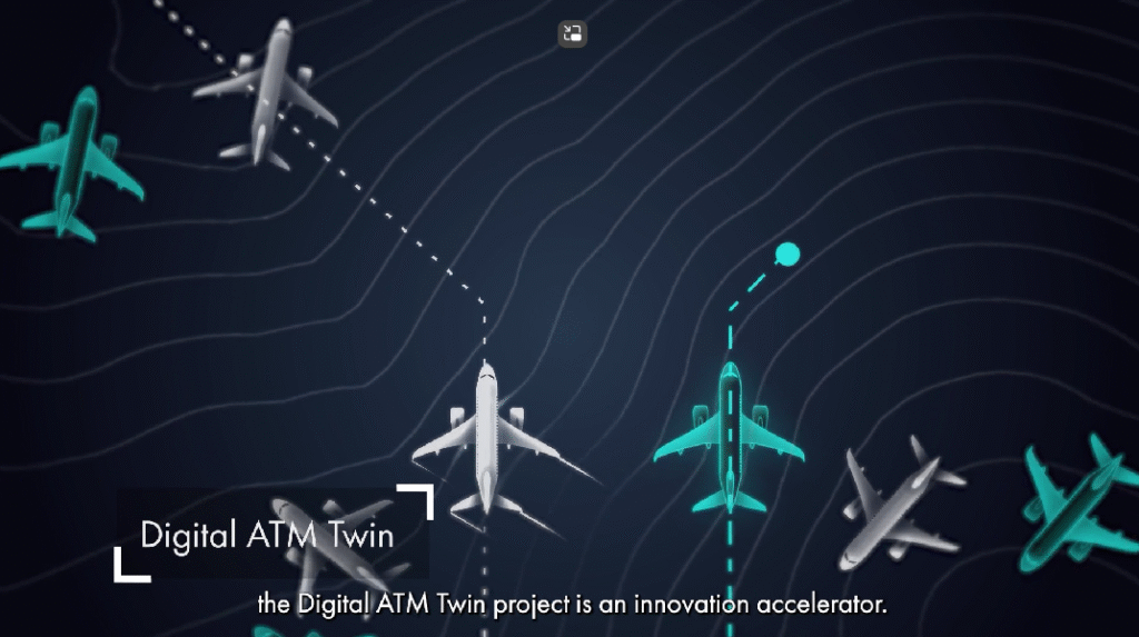 Demonstrating how AIRLAB is rewriting the rulebook of Aerospace — image 3