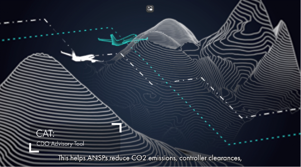 Demonstrating how AIRLAB is rewriting the rulebook of Aerospace — image 5