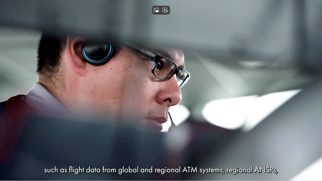 Demonstrating how AIRLAB is rewriting the rulebook of Aerospace — image 7